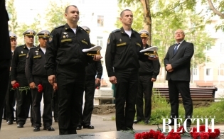 ���� ������ �����