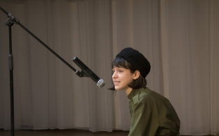 �������� ���������