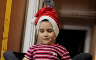 ������� ��������