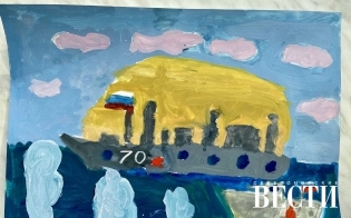 ����������� � ������� ����������� ��������� ��������