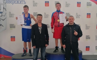 ������ �� ��������