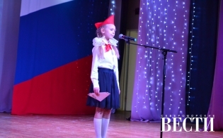 ����� ����� ���