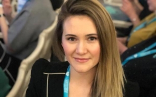 ����� �������� ����������� ������������� � 8 �����