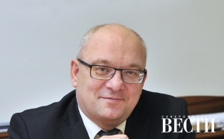 ������������ ����� ���� � ������������ ������ ���������