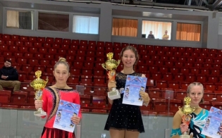 ������ �� ����