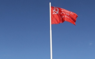 ���������� ������� �������