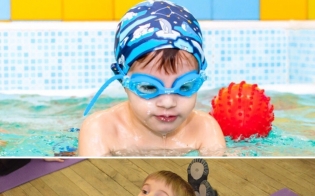 ������ � ���������� ������