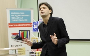 ����������� ����� ����� ��������� 