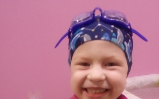 ������� �������