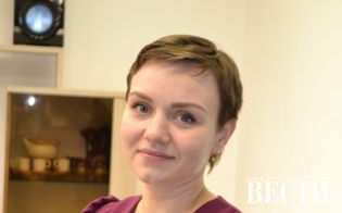 � ������ ������ ������