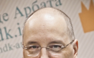 ������-������� � ����� ���������