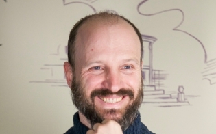 ����������� ������� � ������� ��������� �������� �����