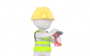 ���������� �� ������ � �������