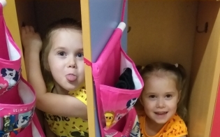 ���� � ��������� �������