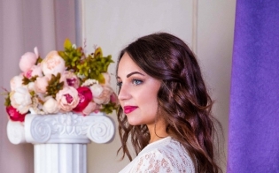 �����������: ����� ������������ �� ������ "����� 2018"