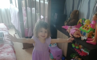 �������� ��������� 