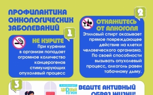 ������������ � ���� ��������