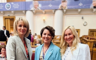 ��������� ���������� ������� ��������� ������� � ������ ������ ������