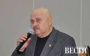 ����� ��������