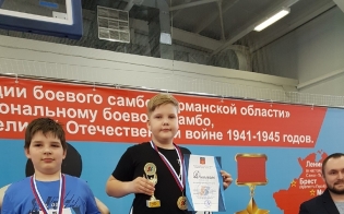 �� ����� ������� ���������� ������� ������ �������