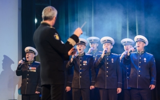 ������� ������� ������� 