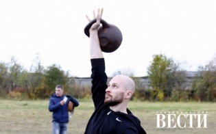 ������-�����: ���������� � �����