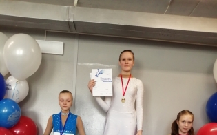 ������ �� ����