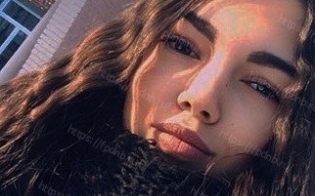 ������� �������� ����� ���� ������