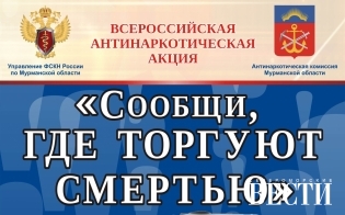 �������� � ������������������