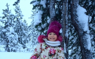 ������ ��������