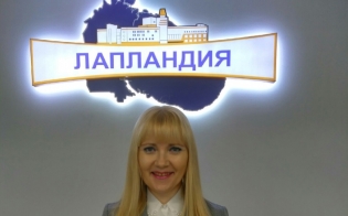 ������������� �������� � ����� ����������� 