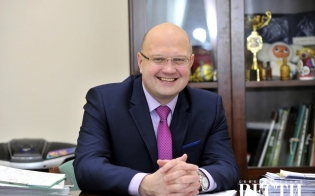 ������ �� ����� � ����������� ����� ����