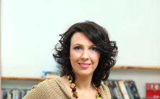 ������� ������� �� ������������ �����!