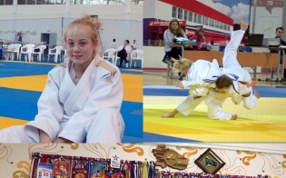 ����������� ����� 