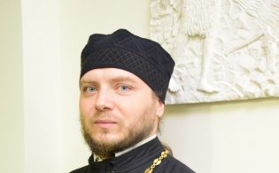 �������� ������� ������� ������ ��