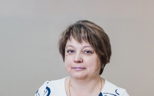 ���� �� ����� ����� ��������