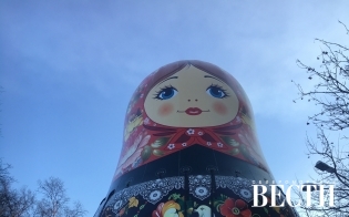 ������� �������� � �����