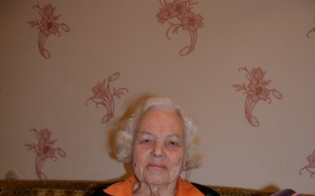 ���� �������, ���� �������