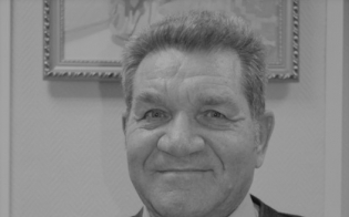 ���� �� ����� ��������� ���������