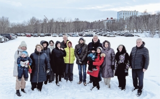 � ������ ������ ������