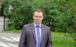 ������������ �������� ���� 