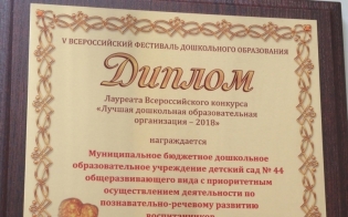 ���������� ������� ���