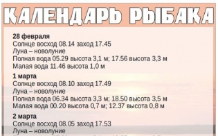 ��������� ������