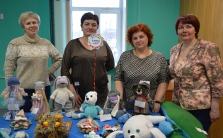 ������ ��� ��������