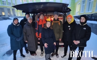 ������� � ��������