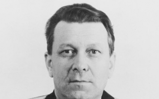 ������� ������