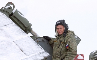 ��������� ������ � �����