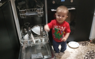 ������� ��������