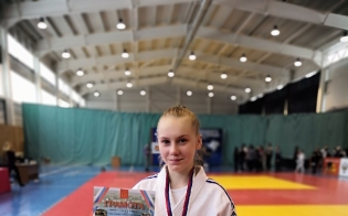 �������� ���������