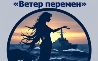 ����� ������� 